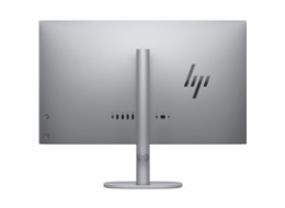 HP OmniStudio X 27-cs0000nc AiO, 27" FHD 1920x1080, ULTRA 5-125H,  16GB DDR5, SSD 1, Intel Arc Graphics, Win11 Home