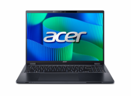 ACER NTB TravelMate P4 (TMP416-53-TCO-550J),Ultra 5-125U,16"WUXGA,16GB,512GB,Intel IrisXe,Win11Pro,Blue