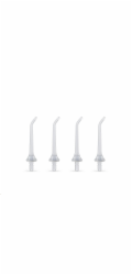 TrueLife AquaFloss L-series jets Standard 4 pack