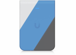 Kryt Ubiquiti Networks UACC-U7-Pro-Wall-Cover Malovatelný