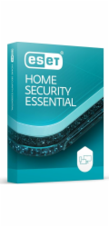 ESET HOME Security Essential ESD 3U 12M