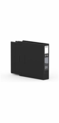 EPSON WorkForce Pro EM-C7100/EP-C7000 Series Ink XXL Black (11.500 str.)