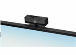 ASUS LCD 23.8" BE24ECSNK 1910x1080 IPS LED CAMERA MIC, REPRO USB-C-V-80W DP HDMI USB-HUB konferenční_Bzar, rozbaleno
