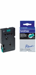 Páska&nbsp;Brother&nbsp;TC-701