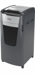 REXEL Skartovač  Optimum AutoFeed+ 600X
