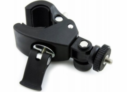 Stativ Xrec/držák/svorka pro stativ pro Sony Action Cam