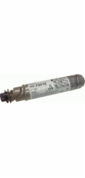 Ricoh - toner 842009/NRG MP 2501, 9000 stran 