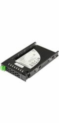 FUJITSU HDD SRV SSD SATA 6G 480GB Read-Int. 2.5  H-P EP  pro TX1330M5 RX1330M5 TX1320M5 RX2530M7 RX2540M7 + RX2530M5