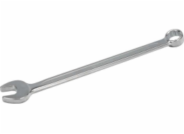 Bahco Kombinuotas raktas Bahco 19mm, prailgintas