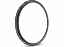 ČB redukce filtru ČB 67-49 1102871 67mm - 49mm