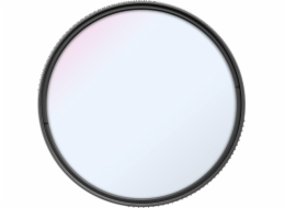 Filtr Calumet Calumet ND16x SMC filtr 55 mm Ultra Slim 28 vrstev