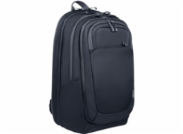 HP Travel Plus 30L 17 Backpack - batoh