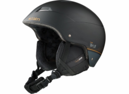 CAIRN HELMA CENTAURE RESCUE MAT BLACK KHAKI 56/58