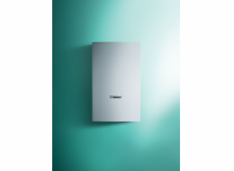 Vaillant CW CW Actostor VIH QL 75/2B