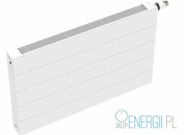 Stelrad  PS-33/40/080 1319W PLANAR STYLE!!! // GR-ST-PS-33/40/080