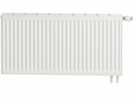 Stelrad HEATER STERLAD NOVELLO 2636W // GR-ST-N-21/90/140