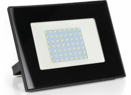 Světlomet Lumax LED světlomet Lumax Heda Floodlight HFL150N 50W 4000lm 4000K 120° IP65 černá