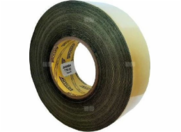 Antikorozní páska ANTICORWrap 755-20 50mm x 30m