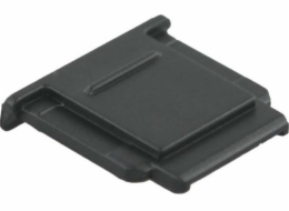 Canon 1000d G11 G10 Hot Shoe Cap