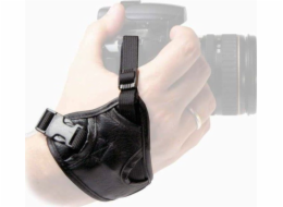 Řemínek na zápěstí Micnova pro fotoaparát / Grip Xl