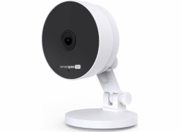 Kamera IP ismartgate ismartgate Vnitřní IP kamera