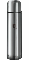 Termoska nerez 0,75 l Moonlight Edition BH-7218