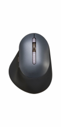 DELL MYŠ Premier Rechargeable Mouse - MS900