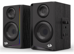 Redragon audio GS812 Andante 2.0 počítačové reproduktory
