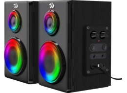 Počítačové reproduktory Redragon Redragon Orchestra GS811 2.0