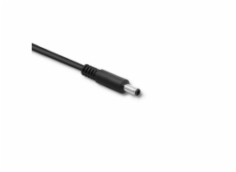Qoltec 51517.65W zdroj/transformátor Vnitřní Černá