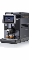 Automatické espresso SAECO MAGIC B2