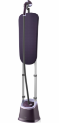 Napařovač oděvů Philips GARMENT STEAMER/STE3180/30 PHILIPS