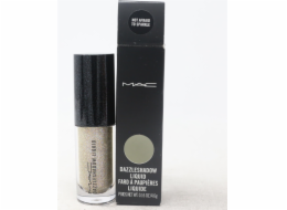 MAC  DAZZLESHADOW LIQUID NEBOJÍCÍ SE JISKŘIT 4,6g