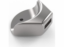 Compulocks LEDGE LOCK ADAPTÉR PRO bezpečnostní kabel MACBOOK