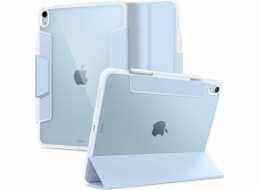 Pouzdro na tablet Spigen Pouzdro na tablet Spigen Ultra Hybrid Pro pro Apple iPad Air 4 2020 Sky Blue Universal