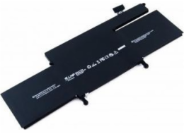 LMP baterie MacBook Pro 13 Retina, 10/13 ? 3/15, vestavěný, Li?Ion Polymer, A1493, 11,34V, 68Wh