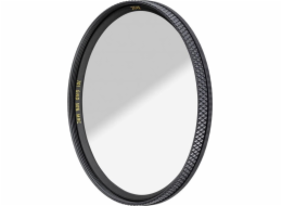 ČB filtr Pološedý filtr ČB Základní 701 Odstupňovaný ND 50% MRC 1102715 67mm