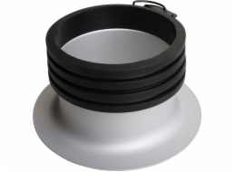 Elinchrom Rotalux Go Adaptér pro studiovou lampu Profoto