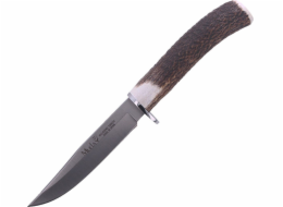 Muela nůž Muela Gredos Hunting Dear Stag 120A (GRED-12A)