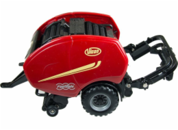 TOMY Britains balicí lis.ViconFatable 43221 /3