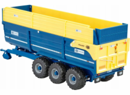 Tomy  Britains Kane Tri-Axle přívěs 43284