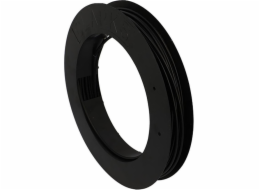 CLARKS Hydraulická brzdová hadice pro SHIMANO, 5 mm/2,3 mm, černá, dávkovač: 30 metrů
