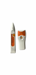 W-Star Tester UTP kabelů WSTM8, RJ45, RJ11,sonda, akustická hledačka
