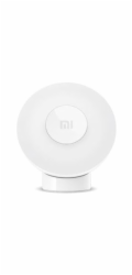 Xiaomi Mi Motion Activated Night Light 2 (Bluetooth)