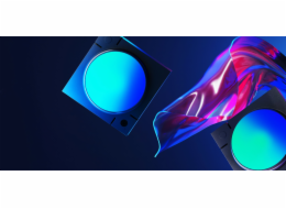 Cololight Cololight MIX Inteligentní osvětlení - prodloužení