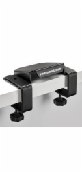 Thrustmaster Montážní sada T818 na stůl (černá, pro závodní volant T818)