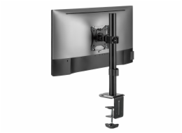 Stolní držák 17-32 pro monitor MC-751N