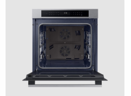 Trouba Samsung NV7B4245VAS/U2