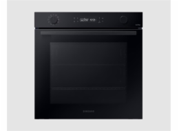 Trouba Samsung NV7B41301AK/U3