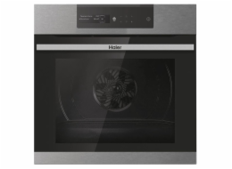 Instalováno v troubě Haier HWO60SM2B9XH